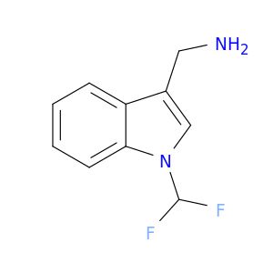 AW01702