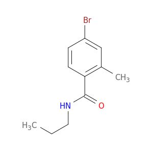 BE44912