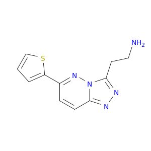 AW47146