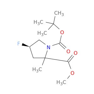 BH69257