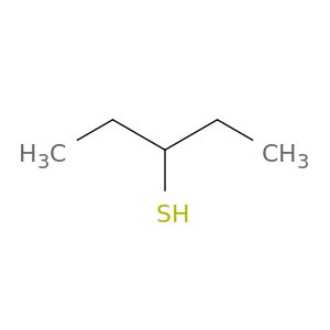 AH03581