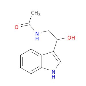 BH71222