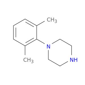 AA04896