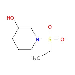 AW49054