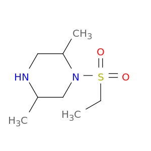 BM54738