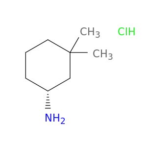 AX29494