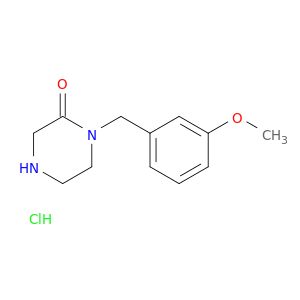 AI87656
