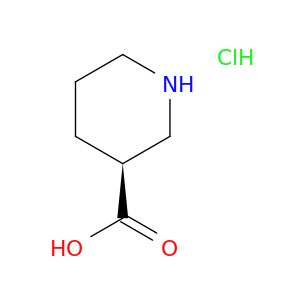 AC27977
