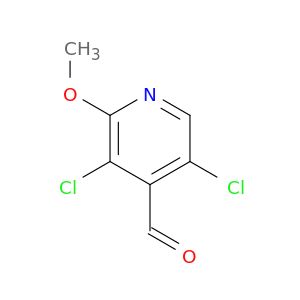 AR021QCR