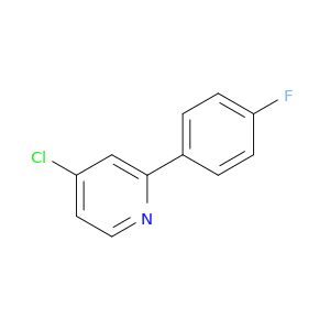AR01KB2C