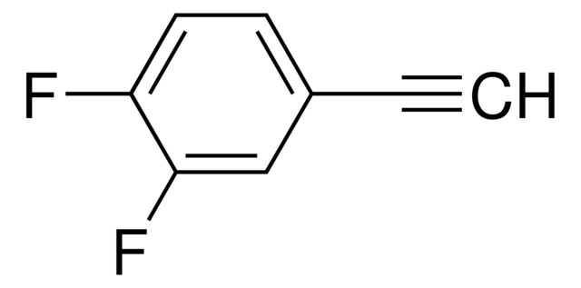 672882