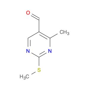 AR004SL5