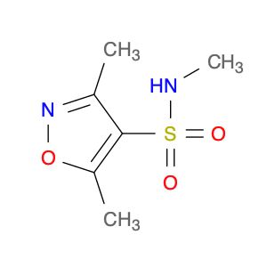 AR019P40