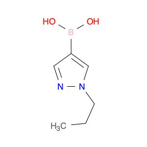 AR004S6J