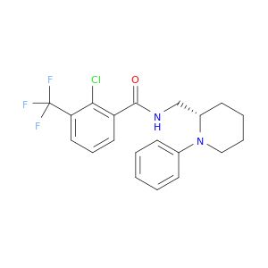 BG28217