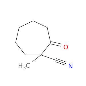 AX49195