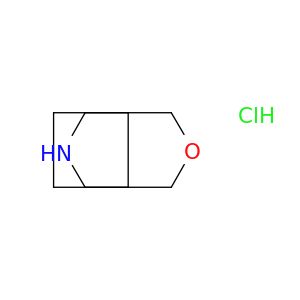 AY04861