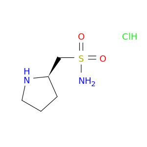 AY04869