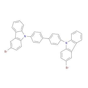 AR01LNPK