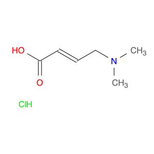 AR0036KJ