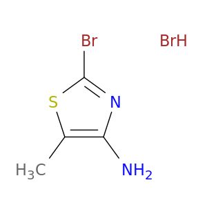 BA12123