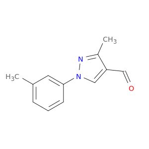 AW43278