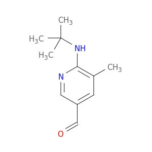AE80352