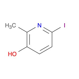 AR008GM8