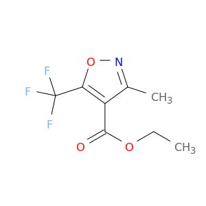 AF36576