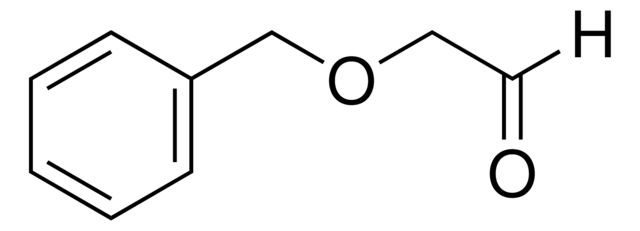 382183