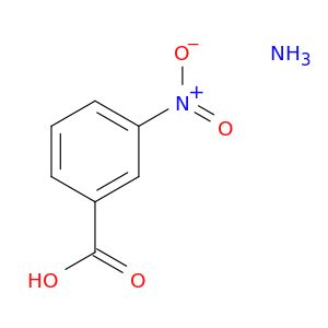 AF06155