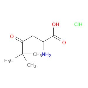 AO86792