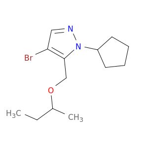 BA48961
