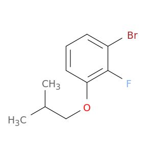 AI42287