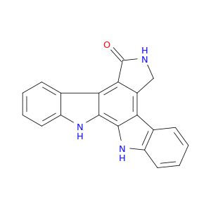 AH50400