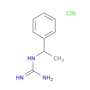 AH52297