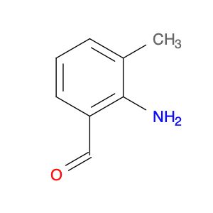 AR00IE65
