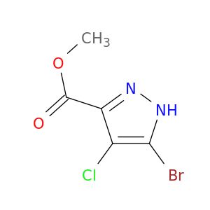 BM52383