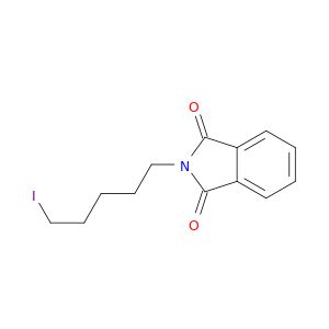 BD84145