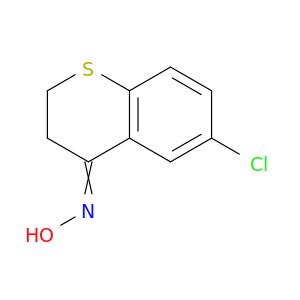 AI81176