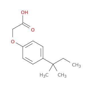AA05123
