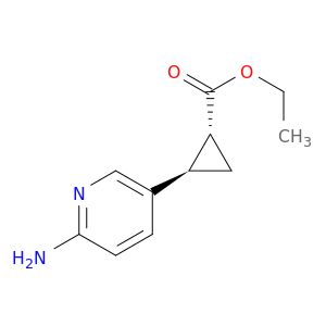 BO50791