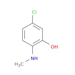 AE61429