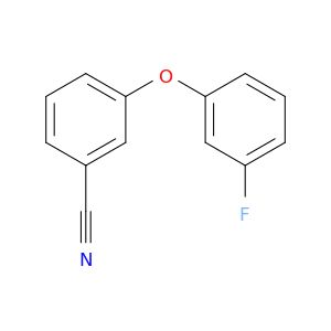 AR024VIN