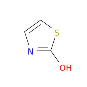 AH55370