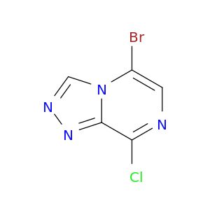 BG31738