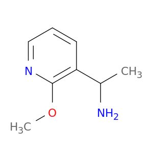 AE26457