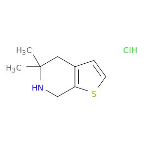 AW42250