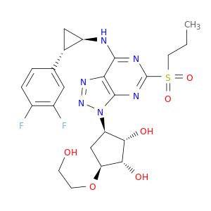 AF32468