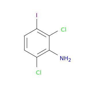 BJ81867